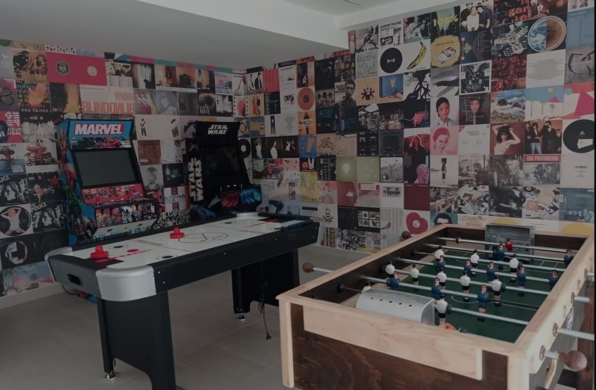 WhatsApp Image 2026-02-05 at 3.08.14 PM_698539b859113.jpeg